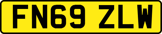 FN69ZLW