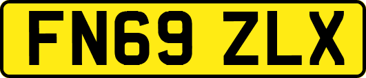 FN69ZLX