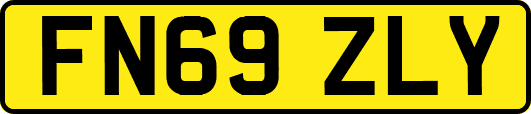 FN69ZLY