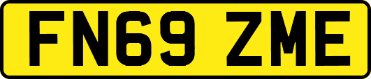 FN69ZME