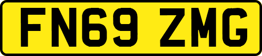 FN69ZMG