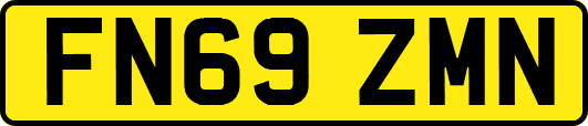 FN69ZMN