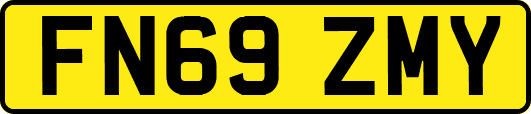 FN69ZMY