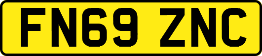 FN69ZNC