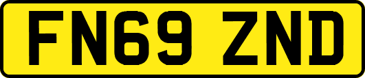 FN69ZND