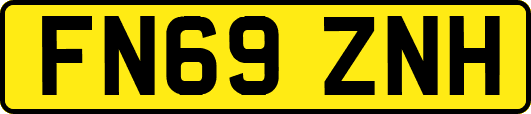 FN69ZNH