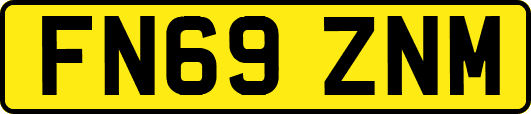 FN69ZNM