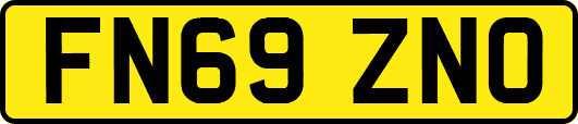 FN69ZNO