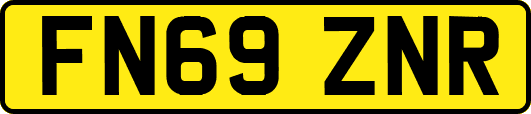 FN69ZNR