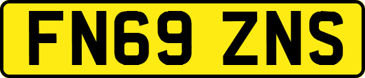 FN69ZNS