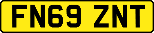 FN69ZNT