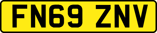 FN69ZNV