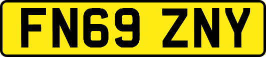 FN69ZNY