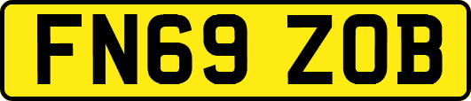 FN69ZOB