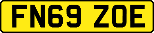 FN69ZOE