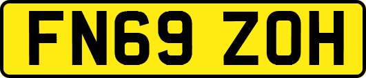 FN69ZOH