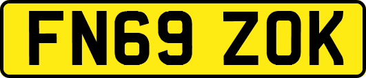 FN69ZOK