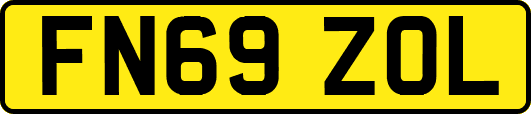 FN69ZOL