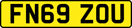 FN69ZOU