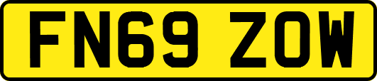 FN69ZOW