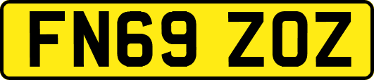 FN69ZOZ