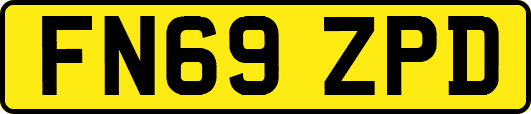 FN69ZPD