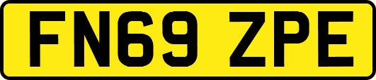 FN69ZPE