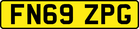 FN69ZPG