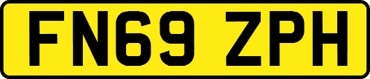 FN69ZPH