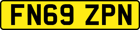 FN69ZPN