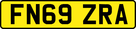 FN69ZRA