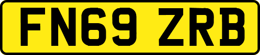 FN69ZRB