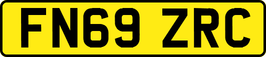 FN69ZRC