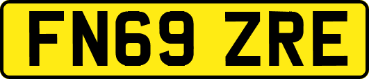 FN69ZRE