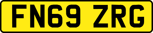 FN69ZRG