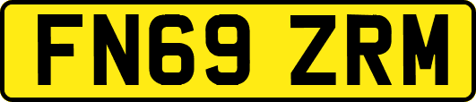FN69ZRM