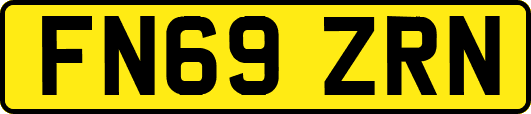 FN69ZRN