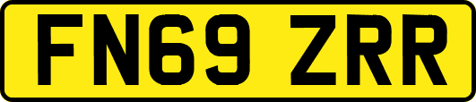 FN69ZRR
