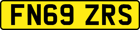 FN69ZRS