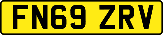 FN69ZRV