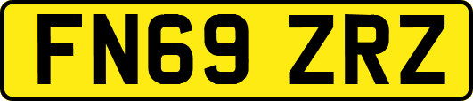 FN69ZRZ