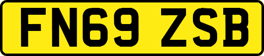 FN69ZSB