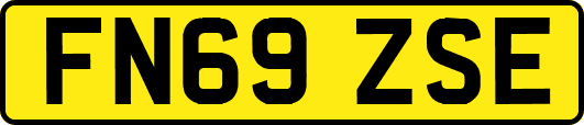 FN69ZSE