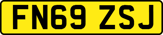 FN69ZSJ