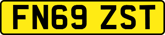 FN69ZST