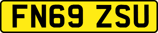 FN69ZSU