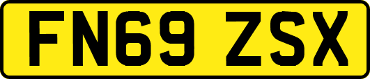 FN69ZSX