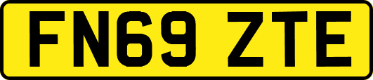 FN69ZTE