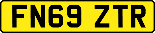 FN69ZTR