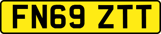 FN69ZTT